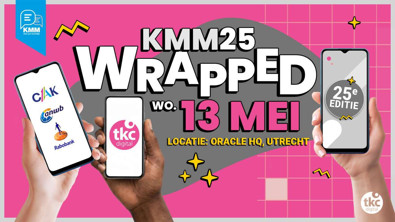 Kmm25 wrapped site