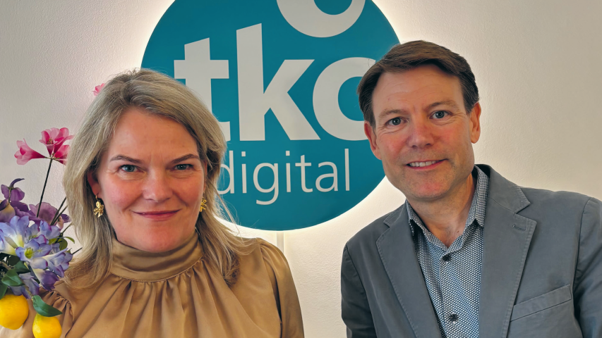 TKC in FD